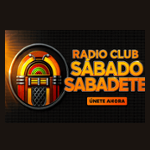 Radio Club Sábado Sabadete