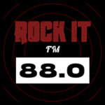 https://images.radiosonline.app/119047/rock-it-fm.png