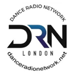 Dance Radio Network