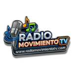 Radio Movimiento TV