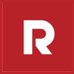 RADIO R