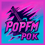 POPFM Рок