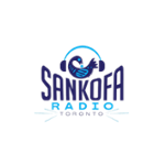 Sankofa Radio Toronto