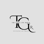 TGL Radio