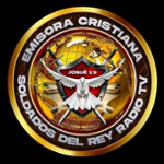 Soldados del Rey Radio TV