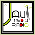 Javi Media Radio