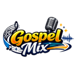 Gospel Mix BV