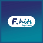 F. Hits Aquitaine