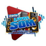 Rádio Livre Som