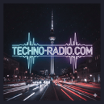 Techno Radio