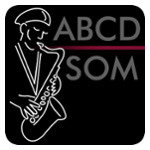 Rádio ABCD.SOM