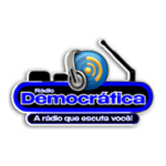 Rádio Democrática