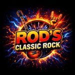 Rod's Classic Rock