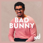 NRJ BAD BUNNY
