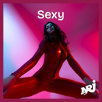 NRJ SEXY