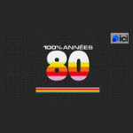 100% Années 80