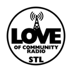 CRSTL.FM Community Radio St.Louis