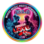 Forever Love FM