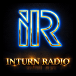 InTurn Radio UK