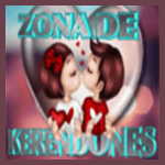 ZONA_DE_KERENDONES