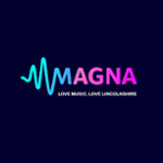 Magna Radio