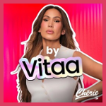 CHERIE BY VITAA