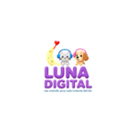 LUNA DIGITAL