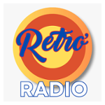 Radio Retrò