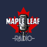 Maple Leaf Radio