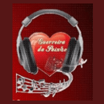 Radio Guerreira da Paixao 2022