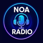 NOA Radio – Italian Jazz & Soul Web Radio
