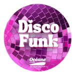 Océane Disco Funk
