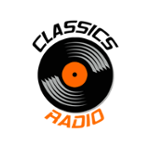 Classics Radio