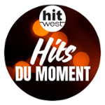 Hit West Hits du moment