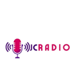 JCRadio Webradio