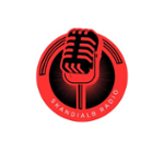 SkandiAlbRadio