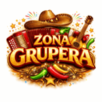 Zona Grupera