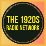 The 1920s Radio Network Old Time Radio Service