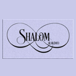Radio Shalom