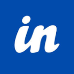 Web Rádio Interativa 2.0