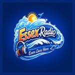 Essex Radio