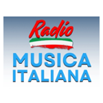 Radio Musica Italiana