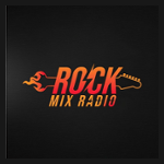 Rock Mix Radio