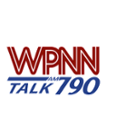 WPNN AM 790