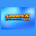 Radio Simpática