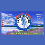 957 webradio
