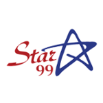 WAHR Star 99.1