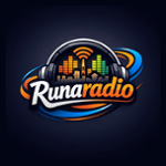 Runaradio