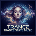 Trance State Music