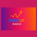 WaveUp Radio